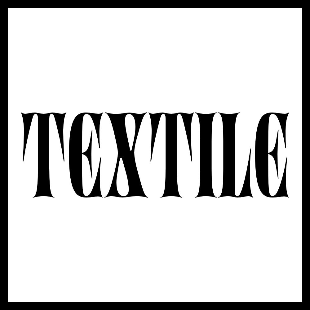 TEXTILE