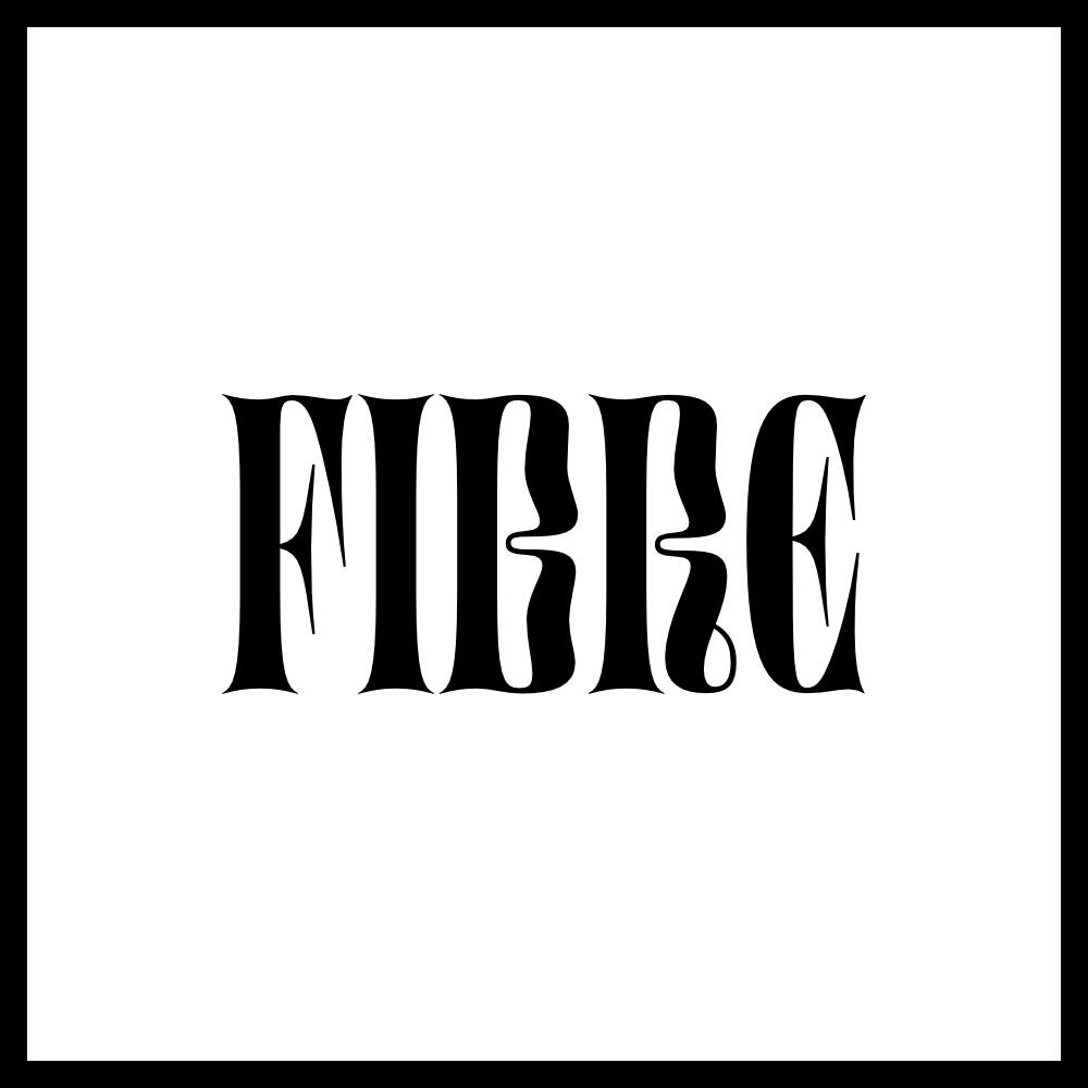 FIBRE
