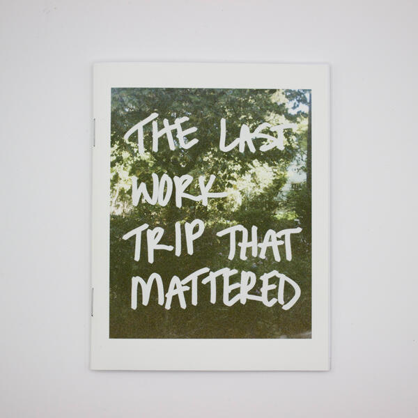 Untitled Untitled